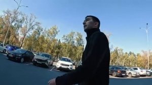 Я СТРАВИЛ ДВУХ ОПАСНЫХ МАНЬЯКОВ. КТО ПОБЕДИТ ?