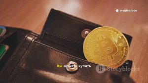 Феномен мемкоинов: 5 факторов, которые двигают рынок