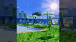 капельку стилей🥺