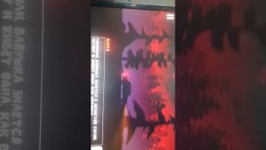 бабушкин сундук первая часть