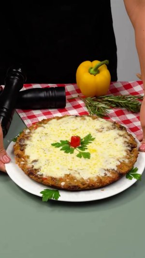 Наконец-то я нашёл секрет нежнейшей печени