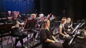 Tchaikovsky - Violin Concerto