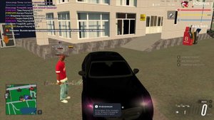 Видеофиксация 42