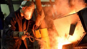 На покупку «Южуралзолота» нашелся претендент