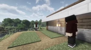 When Sheep No Longer Eat Wheat! | Minecraft Creepypasta Horror Story реакция