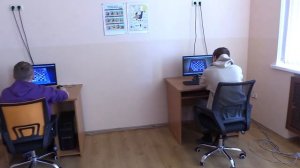 День рождения отделения профилактики безнадзорности несовершеннолетних - 2023