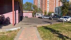 ЭLINA AVAKOVA studio