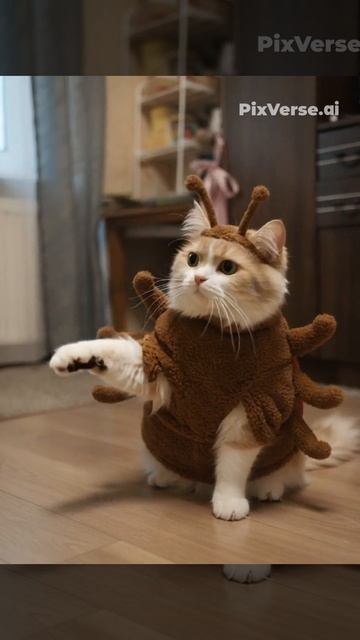 Джеромка таракан) смотреть онлайн