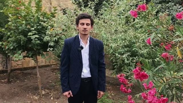 День родных языков народов России отметили в Доме-музее «А. А. Бестужева-Марлинского» смотреть онлайн