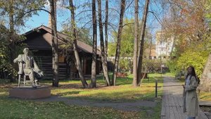 Продам Нежилое помещение в Центре г. Красноярск