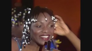 E.R.U.P.T.I.O.N-ONE WAY TICKET 1979
