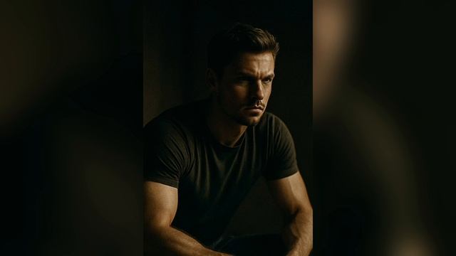 Женщина, вряд ли, я буду один | Музыка ИИ | Клип ИИ