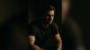 Женщина, вряд ли, я буду один | Музыка ИИ | Клип ИИ