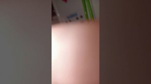 влог с сквишими животными)