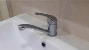 Жители Кисловодска остались без воды