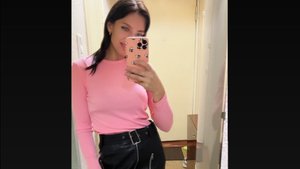 Играю в пабг