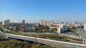 Садовый квартал (1 оч) - 1с кв 179 183