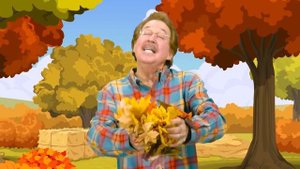 Let's_Have_Fall_Fun!___It's_the_Season_of_Fall!___Jack_Hartmann