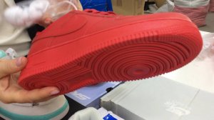 сти191.4. Кроссовки бренд новые