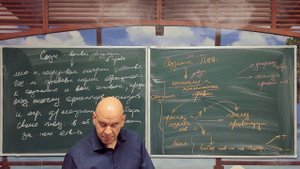Сознательно-волевая регуляция в праве