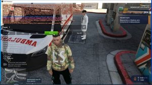 parsecd 2025.10.01 - 15.26.12.01