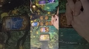 02.10.2025: Расклад на день для Вас!