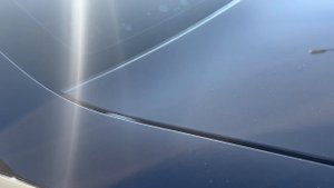 Гранта 2017г.в.