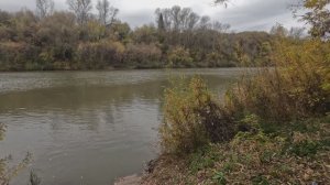 НОВОЛУГОВОЕ