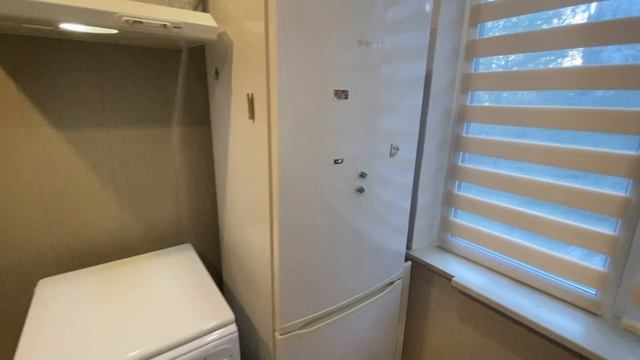 IMG_9645 смотреть онлайн