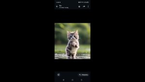 котик вернулся мой история повторяется