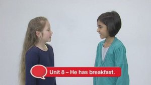 FF 2 | family and friends 2| Skills8.DVD