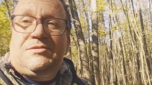 Фенологические заметки от 01.10.2025.mp4