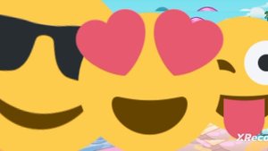 супер день 🎆🎆😀🎆🎇🎆🎆🎇🎆😀🎆😀🎆😀🎆😀🎆🎇😀🎆🎇и танцы 👯👯👯👯👯🕺🕺🕺🕺🕺💃💃💃💃💃💃