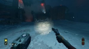 Alien: Rogue Incursion Evolved Edition  Саботаж часть первая