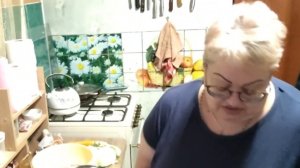 И в таком состоянии СпЛяШеМ и СпОеМ❗