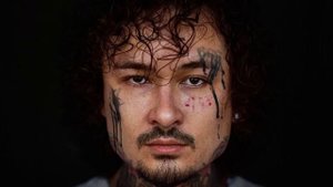 Моргенштерн-Цветок(без мата)