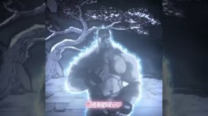 MGE