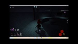 продолжаю Учиться играть в Район Насилия