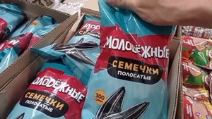 СВЕТОФОР ПОРАДОВАЛ🚦ГОРЫ НОВИНОК✅СЕГОДНЯ ПРЕВЗОШЁЛ МОИ ОЖИДАНИЯ✅ОТЛИЧНО👍Обзор нового товара!!!