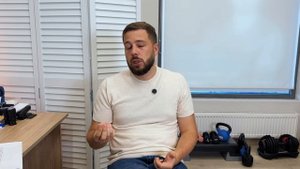Физиотерапия, которая зарабатывает: комплексный подход, курсы лечения и повторные визиты