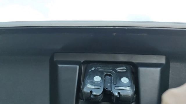 Untitled смотреть онлайн