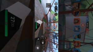 игра с оружием