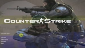 bandicam 2025-09-30 13-05-21-893