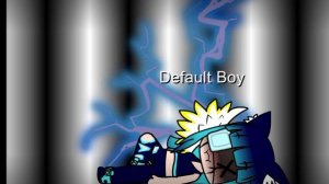 перекличка чек