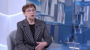 Здравый смысл. 01-10-2025