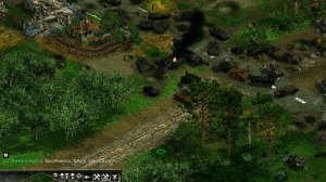 Стратегическая игра NATOSTRIKE. Создатель MODPLANET .