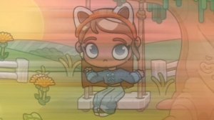 просто эстетичное видео иде брать с отметкой