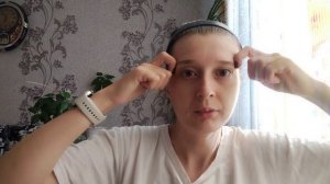 Вечная красота. Форевер Янг. 13 комплекс упражнений для лица.