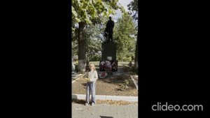 Каролина Чертовская, 2 возрастная категория