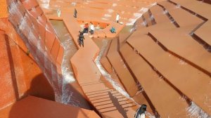 27=09=2025     КРАСНОДАР . ПАРК  СЕРГЕЯ ГАЛИЦКОГО.  ДЕНЬ ГОРОДА.  232  ГОДОВЩИНА.  JPG (27)